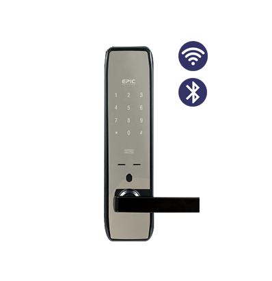 EPIC ES 9000K ULTIMATE