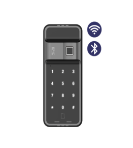 KHÓA VÂN TAY EPIC ES – FF730G