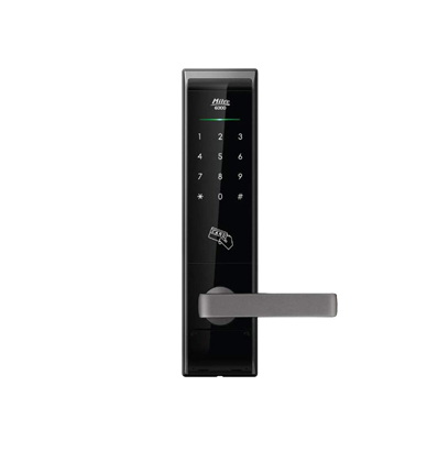 KHÓA THẺ TỪ MILRE 6000YS