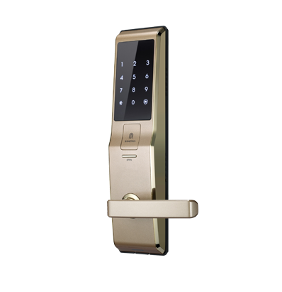 KHÓA VÂN TAY SAMSUNG SHS-H705FMG/EN