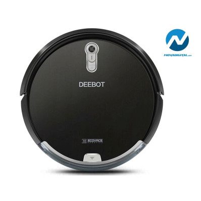 Ecovacs Deebot DL33/ DL35