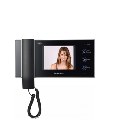 MÀN HÌNH SAMSUNG SHT-3006