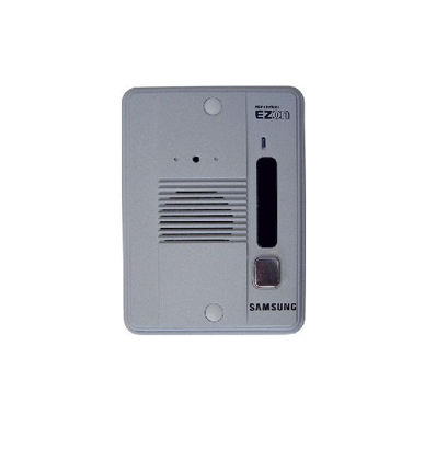 CAMERA CHUÔNG CỬA SAMSUNG SHT-CW610E