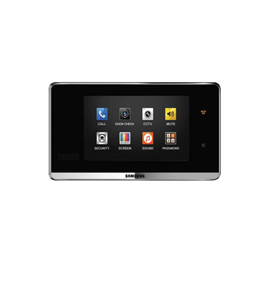 MÀN HÌNH SAMSUNG SHT 7017