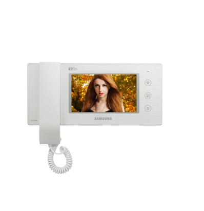 MÀN HÌNH SAMSUNG SHT 3006XMW