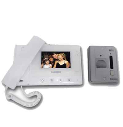 MÀN HÌNH SAMSUNG SHT-3305WM