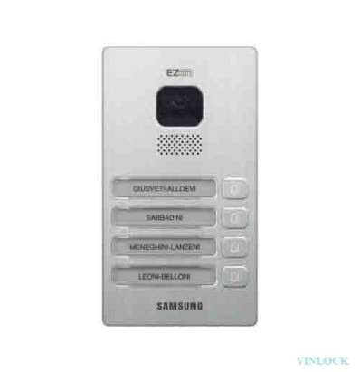 CAMERA HÌNH SAMSUNG SHT CN 640E/EN