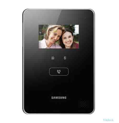 MÀN HÌNH SAMSUNG SHT-3605PM