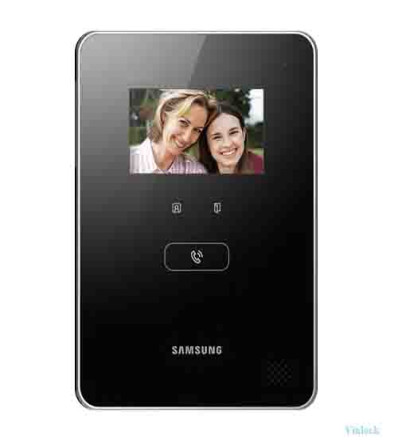 MÀN HÌNH SAMSUNG SHT-3605PM