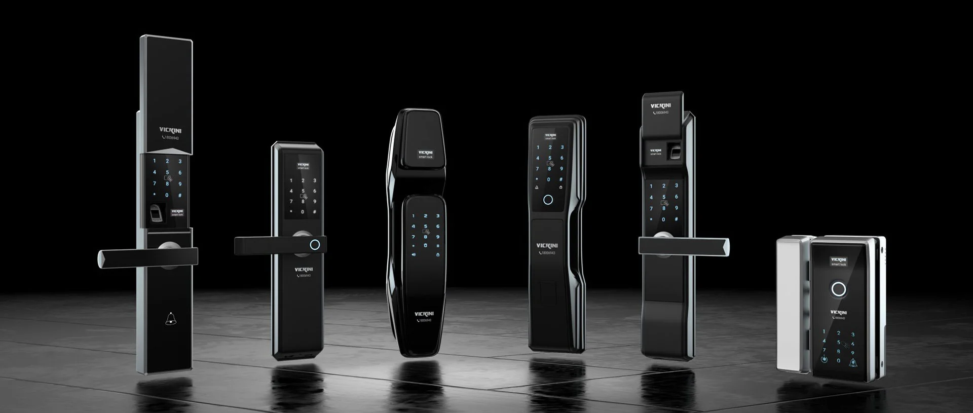 banner custom default