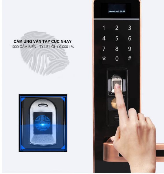 uu-diem-khoa-van-tay