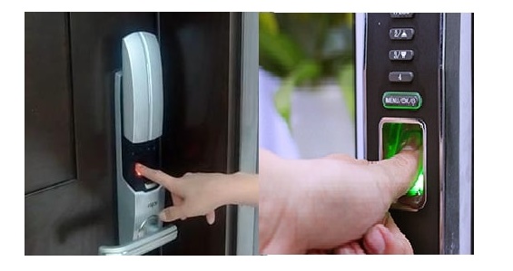 khoa-mo-bang-van-tay